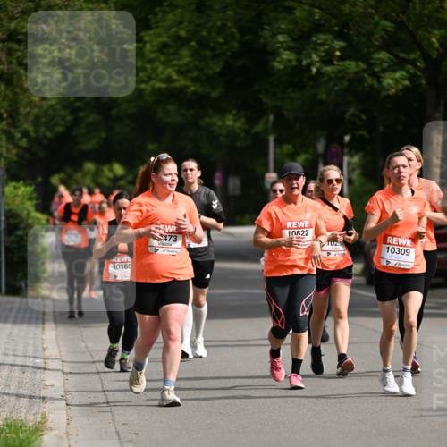 15.06.2025 - REWE Women's Run Dr. Thomas Lammeyer http://msf.ph/oto/7960232 15.06.2025 09:49:40 Laufen 10168, 10822, 10309 meine-sportfotos.de