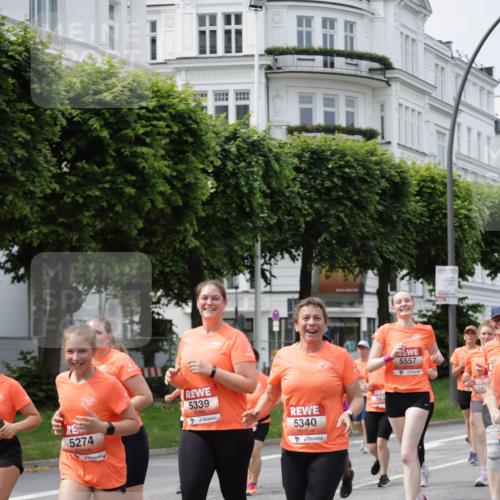15.06.2025 - REWE Women's Run Jannik Wohlers http://msf.ph/oto/7960235 15.06.2025 09:45:25 Laufen 5274, 5339, 5340, 563, 5557, 547 meine-sportfotos.de