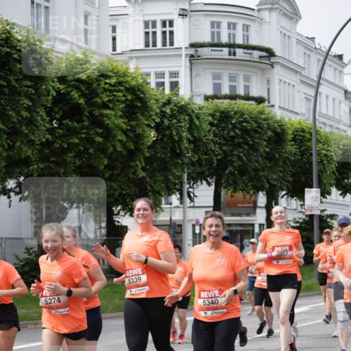 15.06.2025 - REWE Women's Run Jannik Wohlers http://msf.ph/oto/7960237 15.06.2025 09:45:25 Laufen 5274, 5339, 5340, 563, 357 meine-sportfotos.de