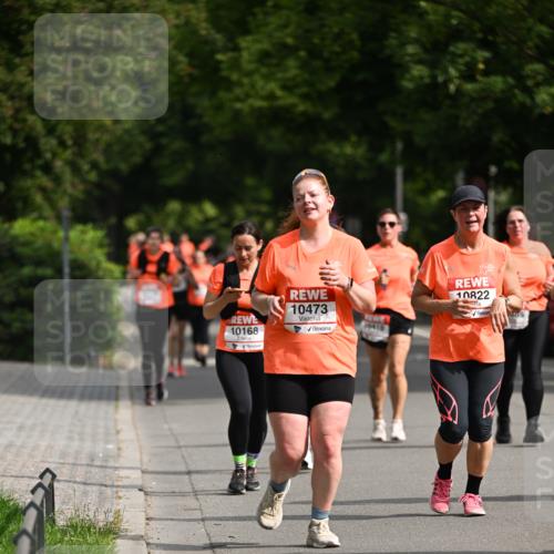 15.06.2025 - REWE Women's Run Dr. Thomas Lammeyer http://msf.ph/oto/7960251 15.06.2025 09:49:42 Laufen 10473, 10168, 0418, 10822, 335 meine-sportfotos.de