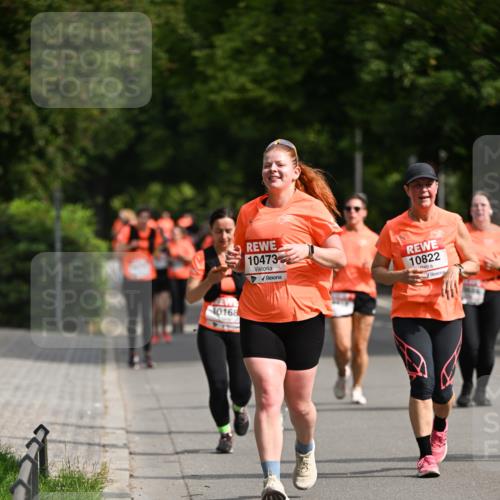 15.06.2025 - REWE Women's Run Dr. Thomas Lammeyer http://msf.ph/oto/7960254 15.06.2025 09:49:42 Laufen 40168, 10473, 10822 meine-sportfotos.de