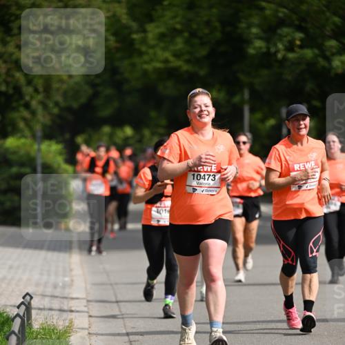 15.06.2025 - REWE Women's Run Dr. Thomas Lammeyer http://msf.ph/oto/7960261 15.06.2025 09:49:42 Laufen 1016, 10473 meine-sportfotos.de