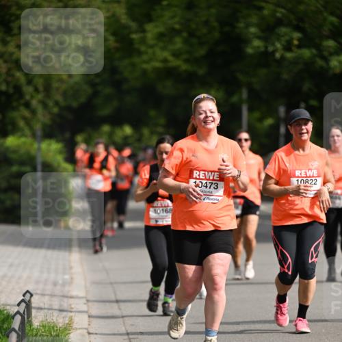 15.06.2025 - REWE Women's Run Dr. Thomas Lammeyer http://msf.ph/oto/7960263 15.06.2025 09:49:42 Laufen 10168, 0473, 10822 meine-sportfotos.de