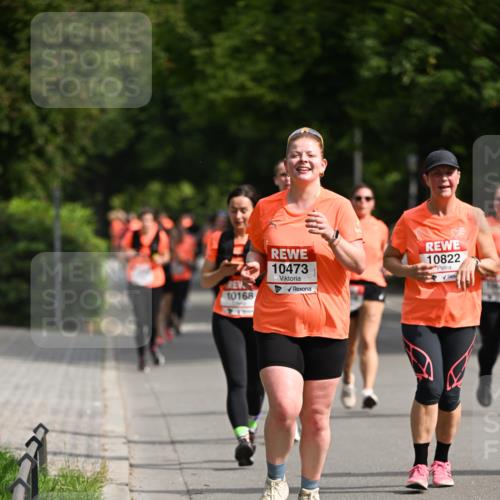 15.06.2025 - REWE Women's Run Dr. Thomas Lammeyer http://msf.ph/oto/7960268 15.06.2025 09:49:43 Laufen 10168, 10473, 10822 meine-sportfotos.de
