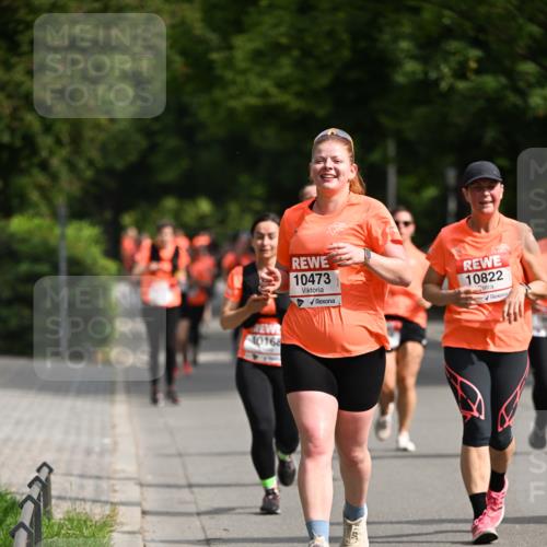 15.06.2025 - REWE Women's Run Dr. Thomas Lammeyer http://msf.ph/oto/7960271 15.06.2025 09:49:43 Laufen 10168, 10473, 10822 meine-sportfotos.de