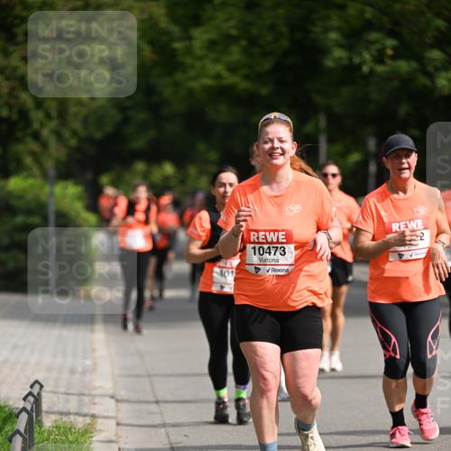 15.06.2025 - REWE Women's Run Dr. Thomas Lammeyer http://msf.ph/oto/7960274 15.06.2025 09:49:43 Laufen 10473 meine-sportfotos.de