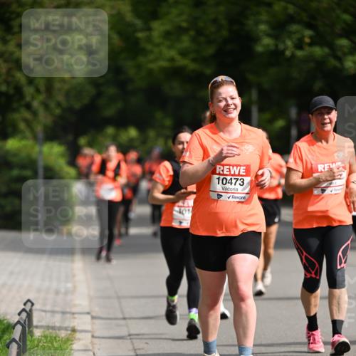 15.06.2025 - REWE Women's Run Dr. Thomas Lammeyer http://msf.ph/oto/7960278 15.06.2025 09:49:43 Laufen 101, 10473 meine-sportfotos.de