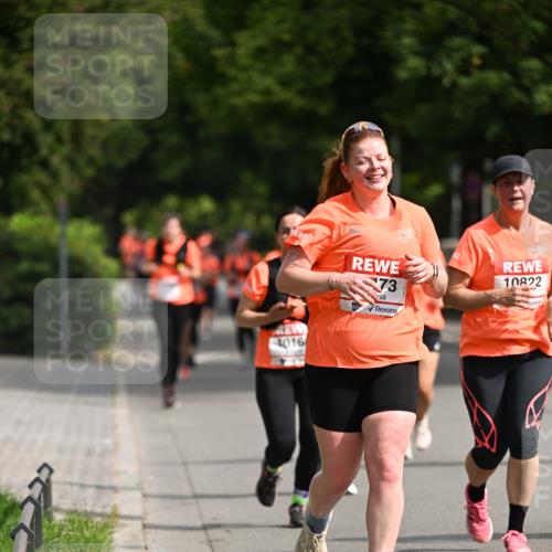 15.06.2025 - REWE Women's Run Dr. Thomas Lammeyer http://msf.ph/oto/7960280 15.06.2025 09:49:43 Laufen 1016, 73, 10822 meine-sportfotos.de