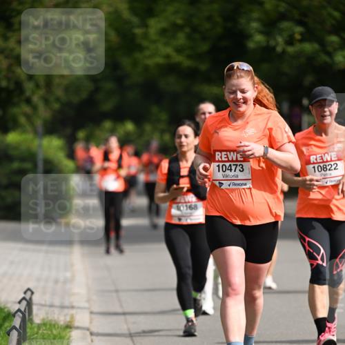 15.06.2025 - REWE Women's Run Dr. Thomas Lammeyer http://msf.ph/oto/7960285 15.06.2025 09:49:43 Laufen 10168, 10473, 10822 meine-sportfotos.de