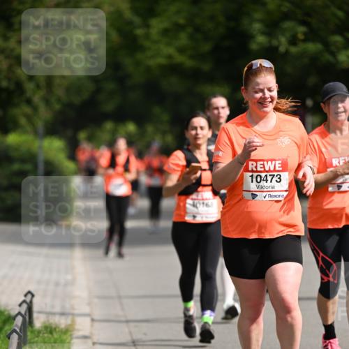 15.06.2025 - REWE Women's Run Dr. Thomas Lammeyer http://msf.ph/oto/7960294 15.06.2025 09:49:44 Laufen 10163, 10473 meine-sportfotos.de