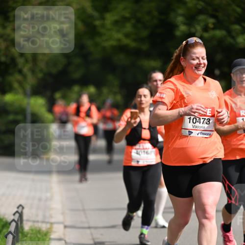 15.06.2025 - REWE Women's Run Dr. Thomas Lammeyer http://msf.ph/oto/7960298 15.06.2025 09:49:44 Laufen 4016, 10473 meine-sportfotos.de