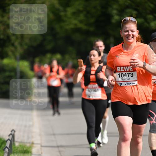 15.06.2025 - REWE Women's Run Dr. Thomas Lammeyer http://msf.ph/oto/7960307 15.06.2025 09:49:44 Laufen 10160, 10473 meine-sportfotos.de