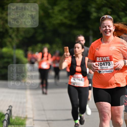 15.06.2025 - REWE Women's Run Dr. Thomas Lammeyer http://msf.ph/oto/7960315 15.06.2025 09:49:44 Laufen 0473 meine-sportfotos.de
