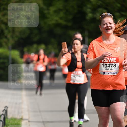 15.06.2025 - REWE Women's Run Dr. Thomas Lammeyer http://msf.ph/oto/7960322 15.06.2025 09:49:44 Laufen 40160, 10473 meine-sportfotos.de