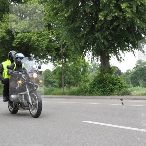 15.06.2025 - 7 Türme Triathlon Yannick Fuchs http://msf.ph/oto/7960328 15.06.2025 11:50:16 Radfahren  meine-sportfotos.de