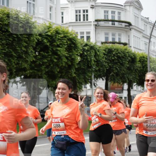 15.06.2025 - REWE Women's Run Jannik Wohlers http://msf.ph/oto/7960336 15.06.2025 09:45:29 Laufen 5288, 6278, 5666 meine-sportfotos.de
