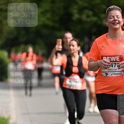 15.06.2025 - REWE Women's Run Dr. Thomas Lammeyer http://msf.ph/oto/7960337 15.06.2025 09:49:45 Laufen 473 meine-sportfotos.de