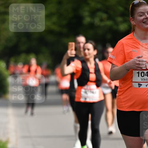 15.06.2025 - REWE Women's Run Dr. Thomas Lammeyer http://msf.ph/oto/7960343 15.06.2025 09:49:45 Laufen  meine-sportfotos.de