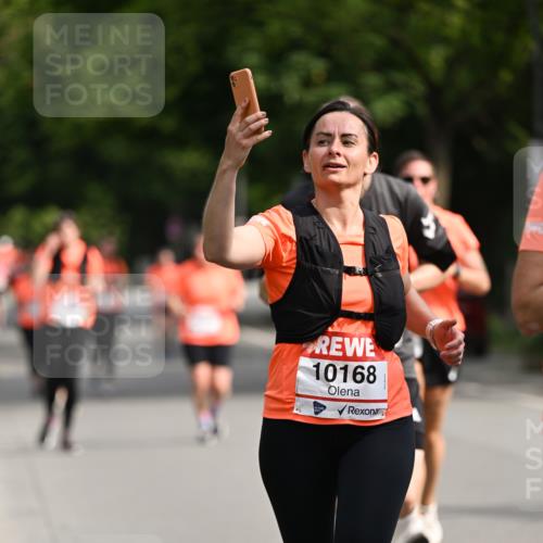 15.06.2025 - REWE Women's Run Dr. Thomas Lammeyer http://msf.ph/oto/7960383 15.06.2025 09:49:46 Laufen 10168 meine-sportfotos.de