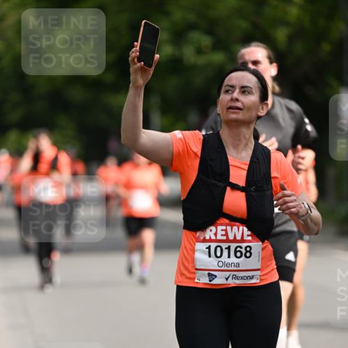 15.06.2025 - REWE Women's Run Dr. Thomas Lammeyer http://msf.ph/oto/7960392 15.06.2025 09:49:47 Laufen 10168 meine-sportfotos.de