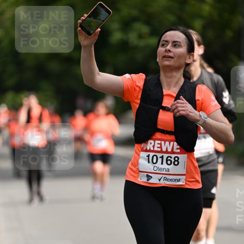 15.06.2025 - REWE Women's Run Dr. Thomas Lammeyer http://msf.ph/oto/7960398 15.06.2025 09:49:47 Laufen 10168 meine-sportfotos.de