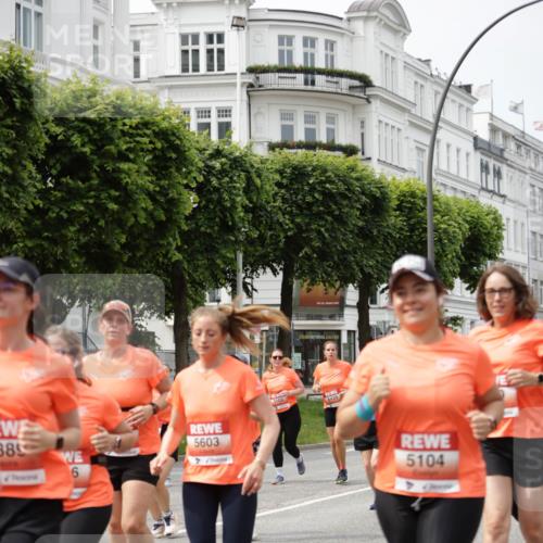 15.06.2025 - REWE Women's Run Jannik Wohlers http://msf.ph/oto/7960400 15.06.2025 09:45:31 Laufen 385, 6, 5603, 5103, 14, 5439, 5104 meine-sportfotos.de