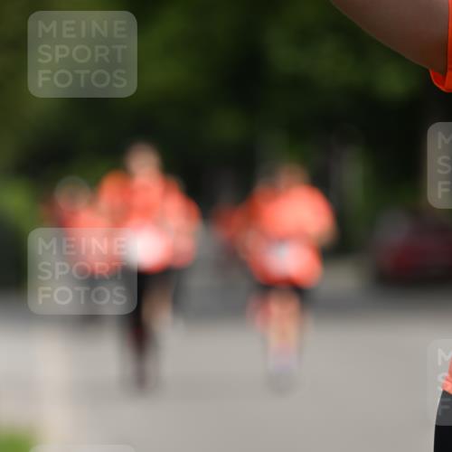 15.06.2025 - REWE Women's Run Dr. Thomas Lammeyer http://msf.ph/oto/7960420 15.06.2025 09:49:48 Laufen  meine-sportfotos.de