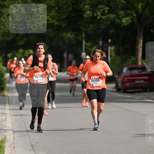15.06.2025 - REWE Women's Run Dr. Thomas Lammeyer http://msf.ph/oto/7960428 15.06.2025 09:49:49 Laufen 10779, 10380 meine-sportfotos.de