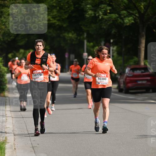 15.06.2025 - REWE Women's Run Dr. Thomas Lammeyer http://msf.ph/oto/7960440 15.06.2025 09:49:49 Laufen 10779, 10380 meine-sportfotos.de