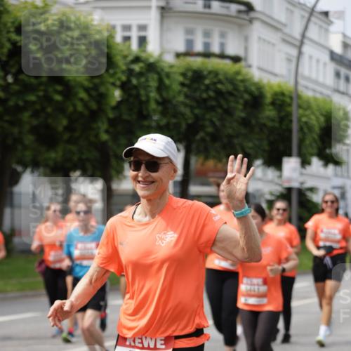 15.06.2025 - REWE Women's Run Jannik Wohlers http://msf.ph/oto/7960453 15.06.2025 09:45:33 Laufen 5254 meine-sportfotos.de