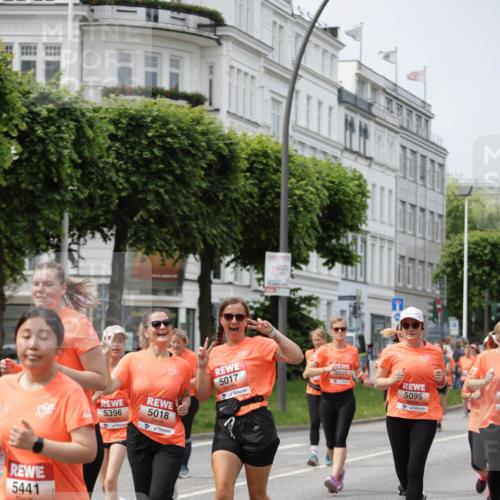 15.06.2025 - REWE Women's Run Jannik Wohlers http://msf.ph/oto/7960475 15.06.2025 09:45:34 Laufen 5441, 5396, 5020, 5018, 5017, 5095 meine-sportfotos.de