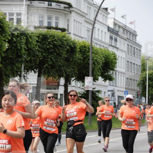 15.06.2025 - REWE Women's Run Jannik Wohlers http://msf.ph/oto/7960477 15.06.2025 09:45:34 Laufen 5441, 5095, 5020, 5017, 5018, 5396 meine-sportfotos.de