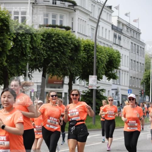 15.06.2025 - REWE Women's Run Jannik Wohlers http://msf.ph/oto/7960480 15.06.2025 09:45:35 Laufen 5396, 5018, 5017, 5095 meine-sportfotos.de