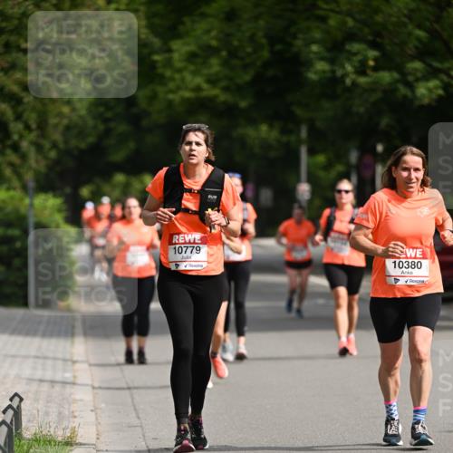 15.06.2025 - REWE Women's Run Dr. Thomas Lammeyer http://msf.ph/oto/7960484 15.06.2025 09:49:51 Laufen 10779, 10380 meine-sportfotos.de