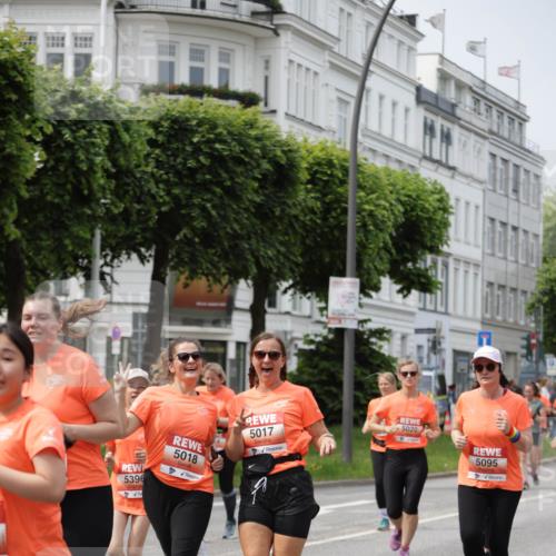 15.06.2025 - REWE Women's Run Jannik Wohlers http://msf.ph/oto/7960486 15.06.2025 09:45:35 Laufen 5396, 5018, 5017, 5020, 5095 meine-sportfotos.de