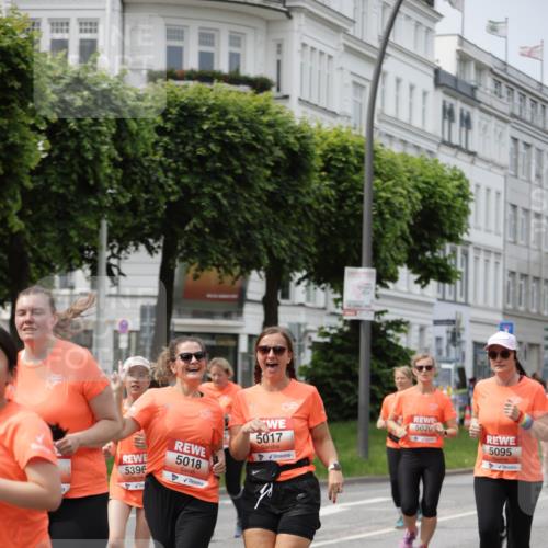 15.06.2025 - REWE Women's Run Jannik Wohlers http://msf.ph/oto/7960488 15.06.2025 09:45:35 Laufen 5396, 5018, 4, 5017, 5020, 5095 meine-sportfotos.de