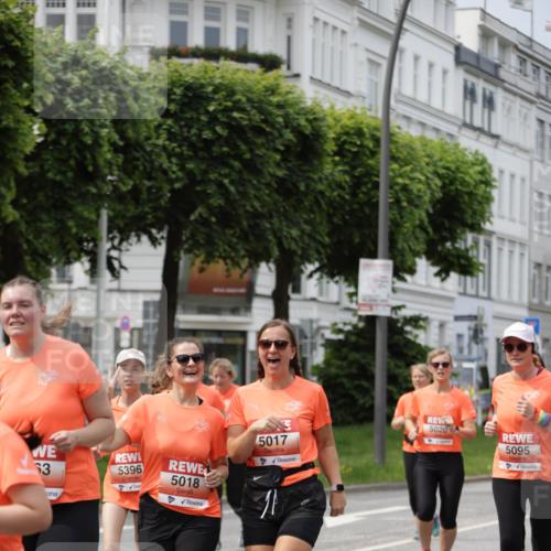 15.06.2025 - REWE Women's Run Jannik Wohlers http://msf.ph/oto/7960490 15.06.2025 09:45:35 Laufen 33, 63, 5396, 5018, 5017, 5020, 5095 meine-sportfotos.de