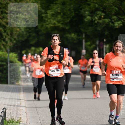 15.06.2025 - REWE Women's Run Dr. Thomas Lammeyer http://msf.ph/oto/7960491 15.06.2025 09:49:51 Laufen 10779, 10380 meine-sportfotos.de