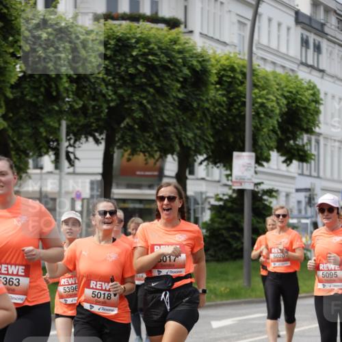15.06.2025 - REWE Women's Run Jannik Wohlers http://msf.ph/oto/7960503 15.06.2025 09:45:35 Laufen 3, 363, 5396, 5018, 017, 5020, 5095 meine-sportfotos.de