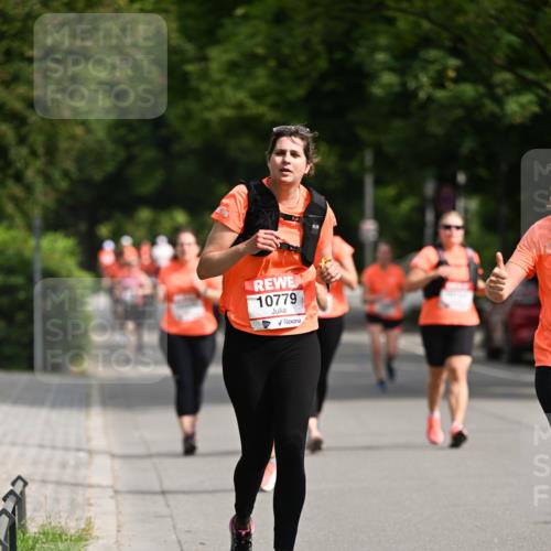 15.06.2025 - REWE Women's Run Dr. Thomas Lammeyer http://msf.ph/oto/7960515 15.06.2025 09:49:52 Laufen 10779 meine-sportfotos.de