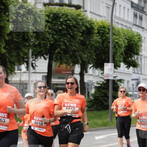 15.06.2025 - REWE Women's Run Jannik Wohlers http://msf.ph/oto/7960517 15.06.2025 09:45:35 Laufen 63, 53, 5018, 5017, 5020, 5095 meine-sportfotos.de