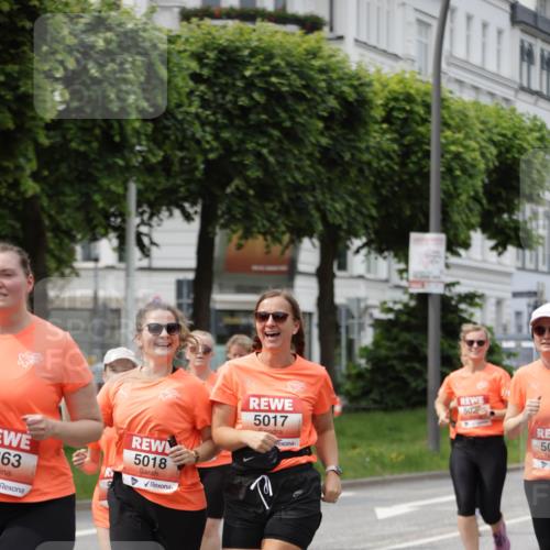 15.06.2025 - REWE Women's Run Jannik Wohlers http://msf.ph/oto/7960519 15.06.2025 09:45:35 Laufen 63, 5018, 5017, 502, 50 meine-sportfotos.de