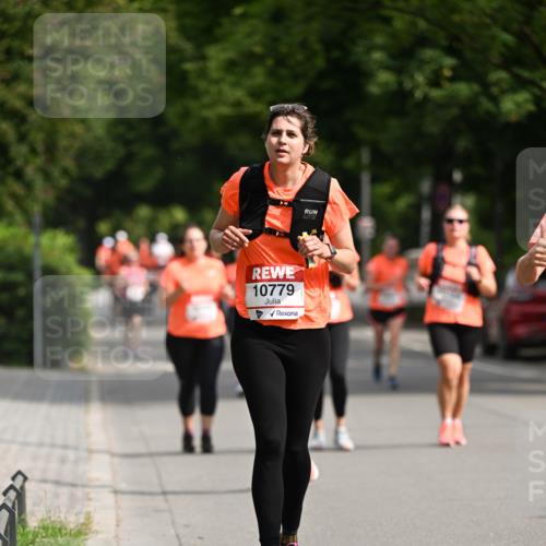 15.06.2025 - REWE Women's Run Dr. Thomas Lammeyer http://msf.ph/oto/7960523 15.06.2025 09:49:52 Laufen 10779 meine-sportfotos.de