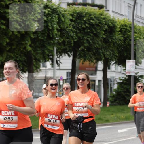 15.06.2025 - REWE Women's Run Jannik Wohlers http://msf.ph/oto/7960535 15.06.2025 09:45:35 Laufen 5363, 5018, 5017, 46, 5020 meine-sportfotos.de