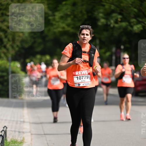 15.06.2025 - REWE Women's Run Dr. Thomas Lammeyer http://msf.ph/oto/7960536 15.06.2025 09:49:53 Laufen  meine-sportfotos.de