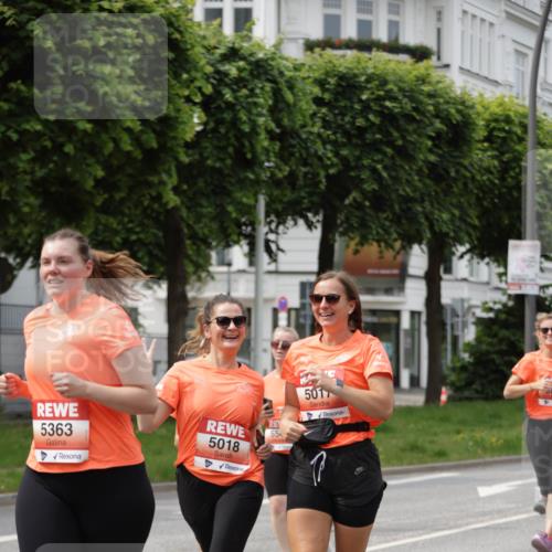 15.06.2025 - REWE Women's Run Jannik Wohlers http://msf.ph/oto/7960539 15.06.2025 09:45:35 Laufen 5363, 55, 5018, 4, 5017 meine-sportfotos.de