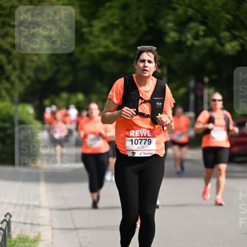 15.06.2025 - REWE Women's Run Dr. Thomas Lammeyer http://msf.ph/oto/7960540 15.06.2025 09:49:53 Laufen 10779 meine-sportfotos.de
