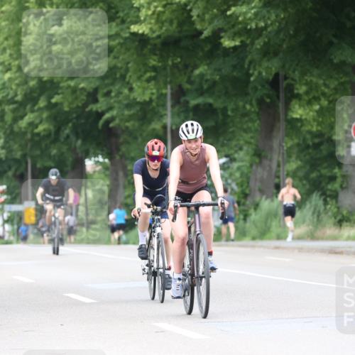 15.06.2025 - 7 Türme Triathlon Yannick Fuchs http://msf.ph/oto/7960541 15.06.2025 13:48:48 Radfahren 212, 796, 806, 1013, 1092 meine-sportfotos.de