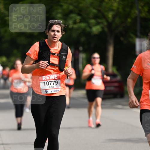15.06.2025 - REWE Women's Run Dr. Thomas Lammeyer http://msf.ph/oto/7960543 15.06.2025 09:49:53 Laufen 10779 meine-sportfotos.de