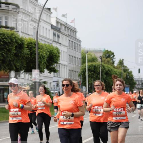 15.06.2025 - REWE Women's Run Jannik Wohlers http://msf.ph/oto/7960549 15.06.2025 09:45:36 Laufen 5095, 5021, 5284, 5517, 5681 meine-sportfotos.de